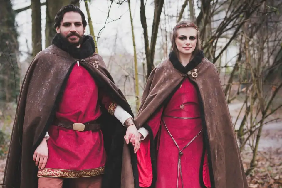 Larroque Événement — photo 8