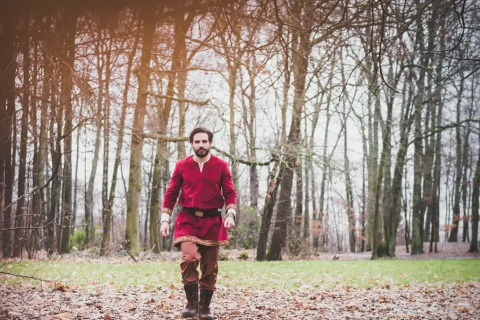 Larroque Événement — photo 2