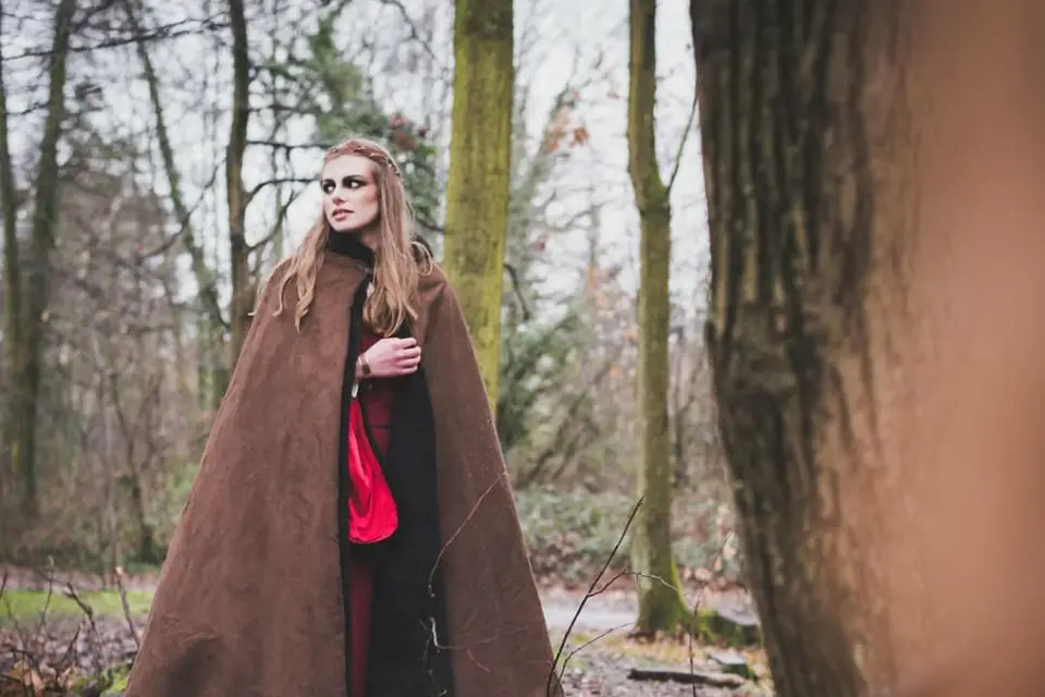 Larroque Événement — photo 3