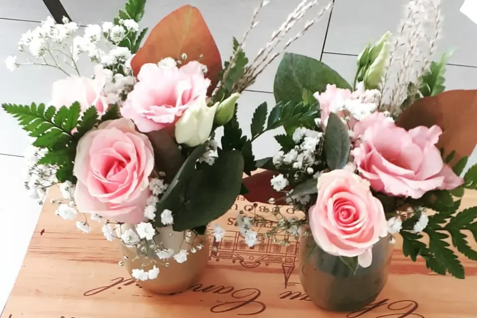 Larroque Événement — photo 1