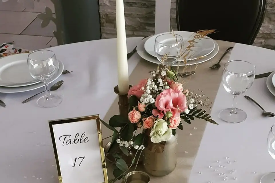 Larroque Événement — photo 4