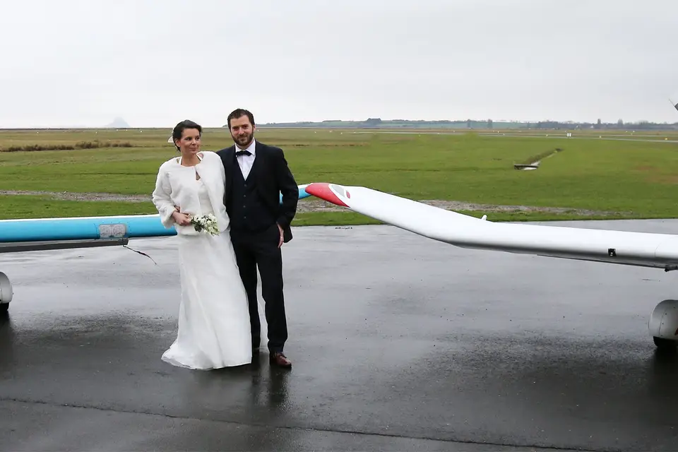 Un Peu De Moi — photo 7