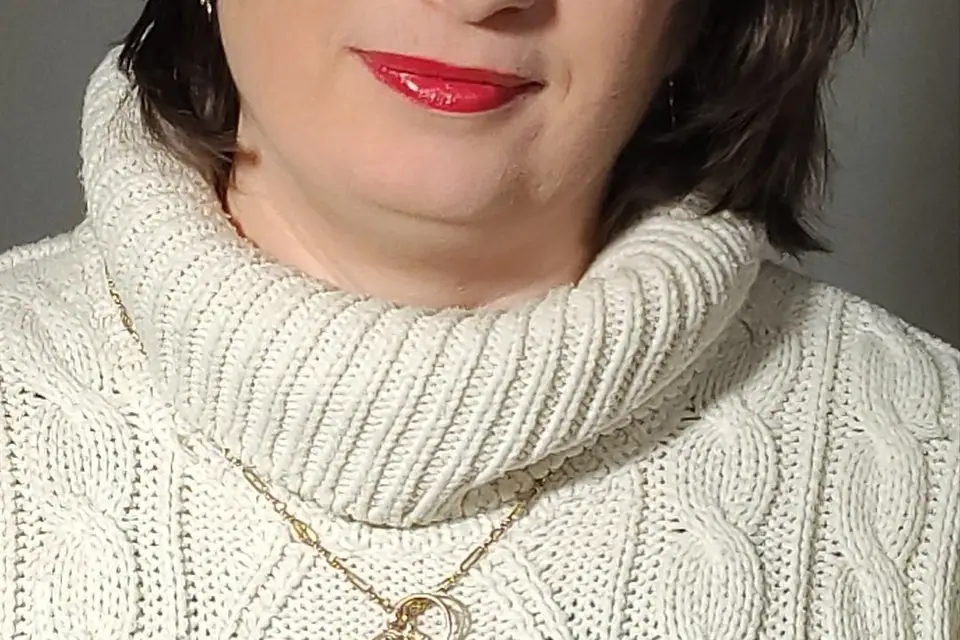 GSD Event — photo 7