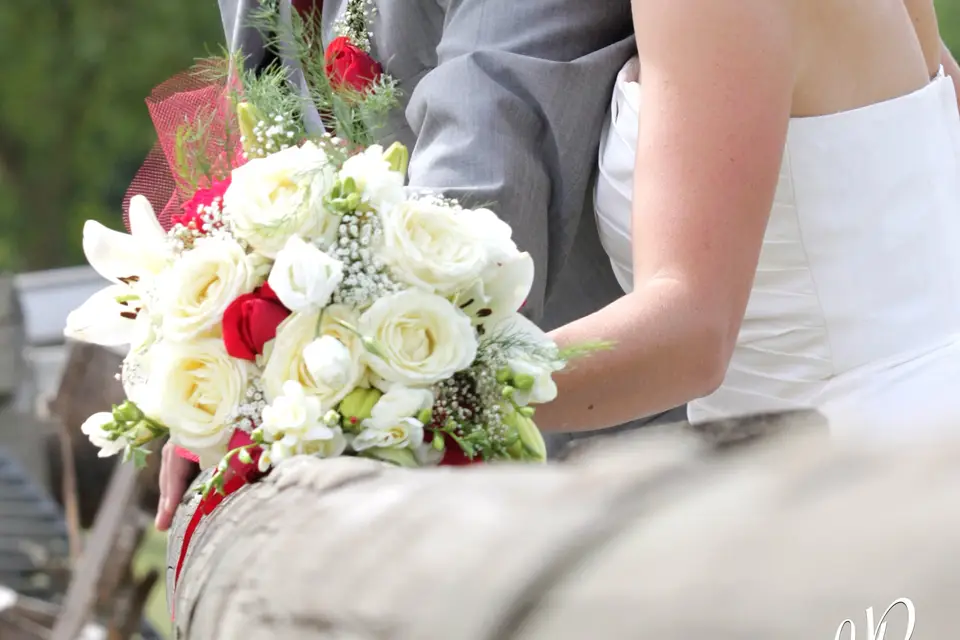 Un Peu De Moi — photo 4