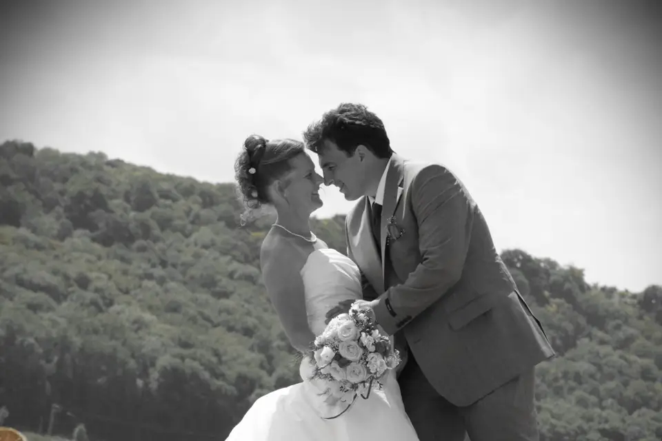 Un Peu De Moi — photo 6