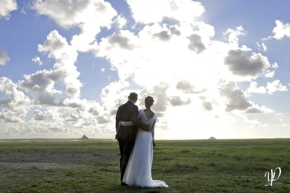 Un Peu De Moi — photo 1