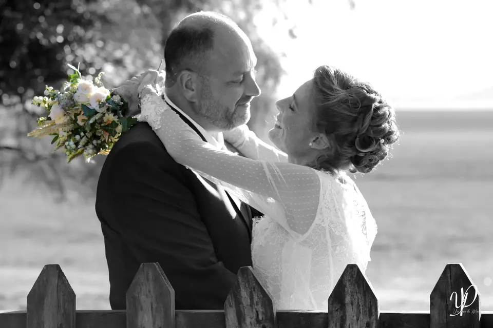 Un Peu De Moi — photo 2