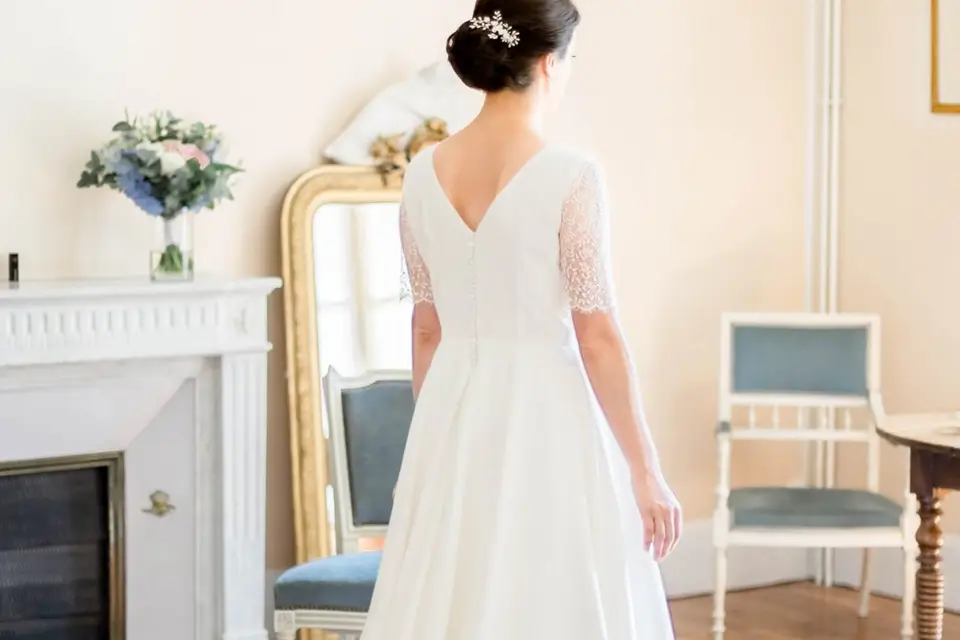 Atelier Magda — photo 6