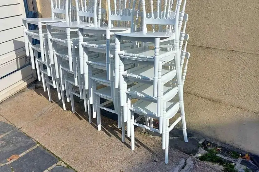 Afrah location — photo 8