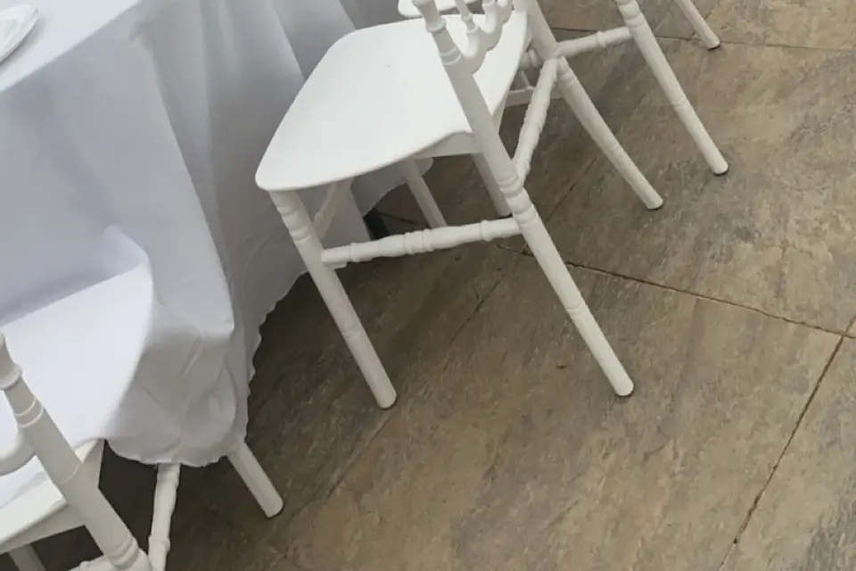 Afrah location — photo 3