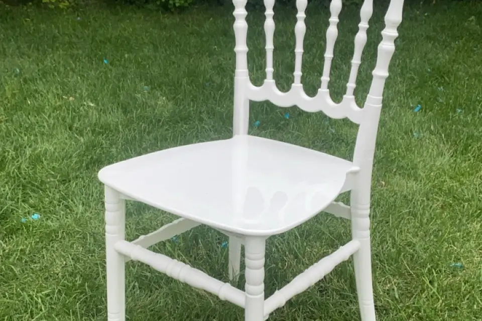 Afrah location — photo 5