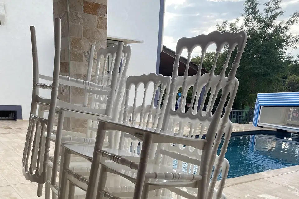 Afrah location — photo 2