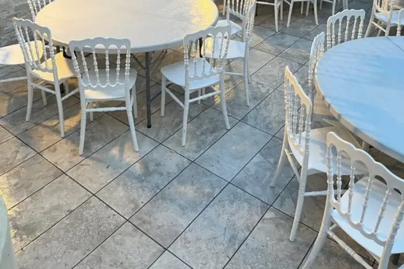 Afrah location — photo 1