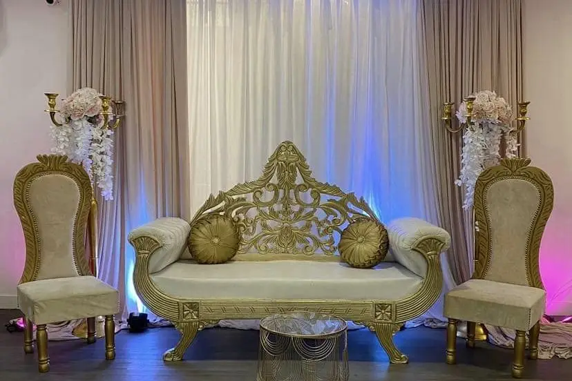 Afrah location — photo 4