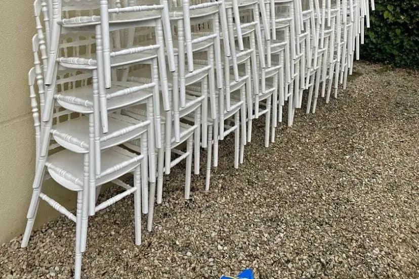 Afrah location — photo 7