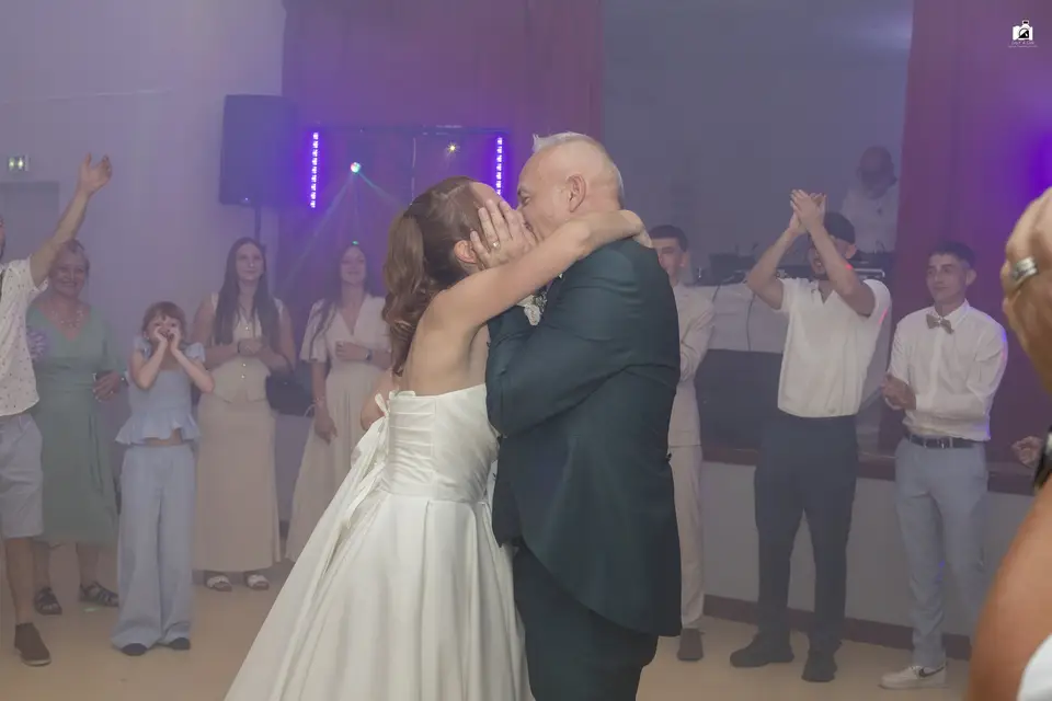 Arno Mix Events — photo 5