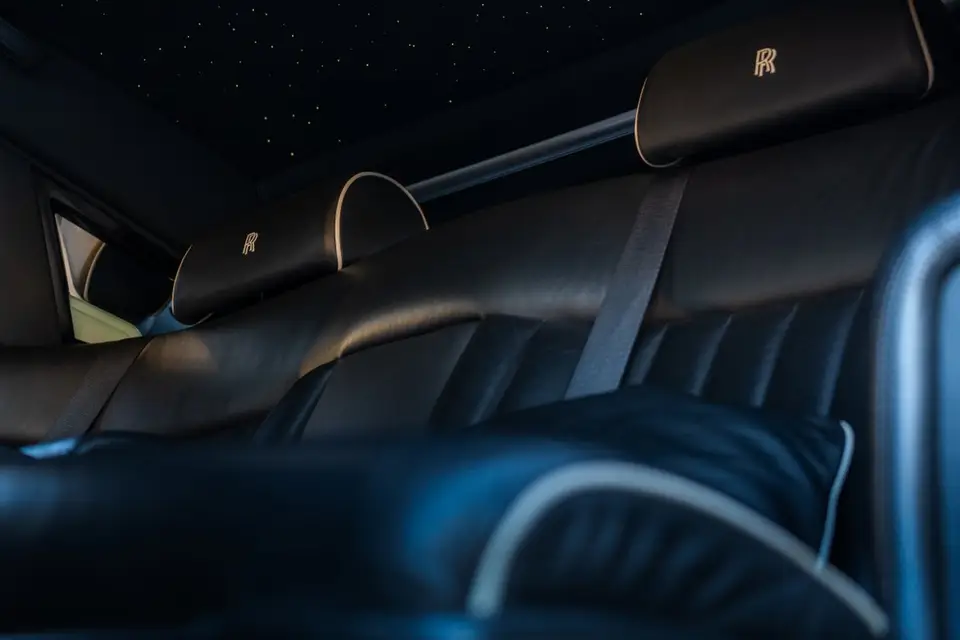 FD Transport — photo 4