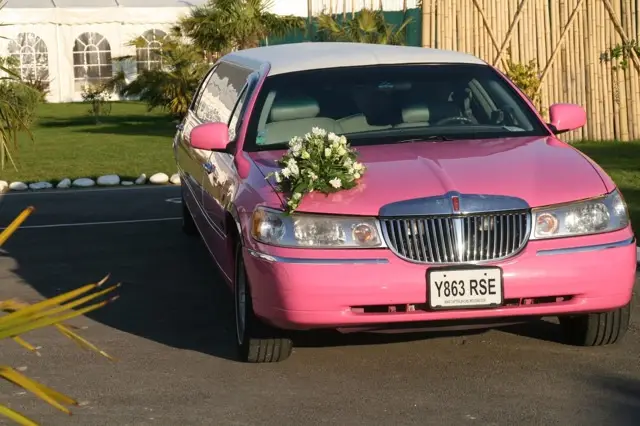 La Fée des Anges — photo 5