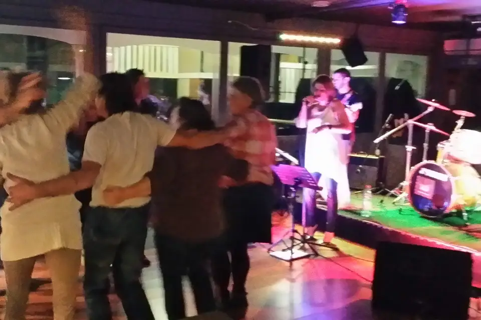 Black Berry — photo 7