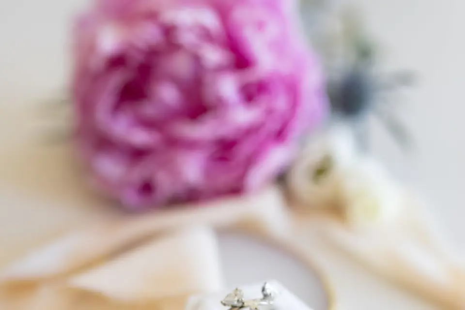 Ana Magalhães Photo — photo 8