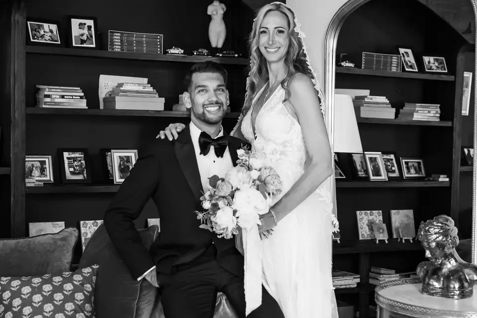 Ana Magalhães Photo — photo 7