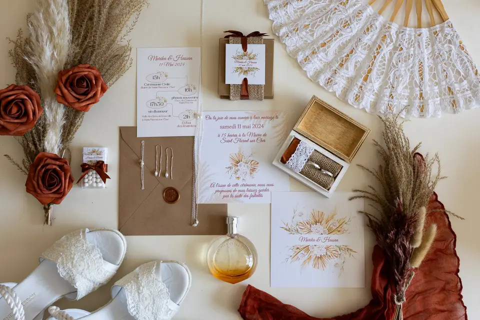 Ana Magalhães Photo — photo 3