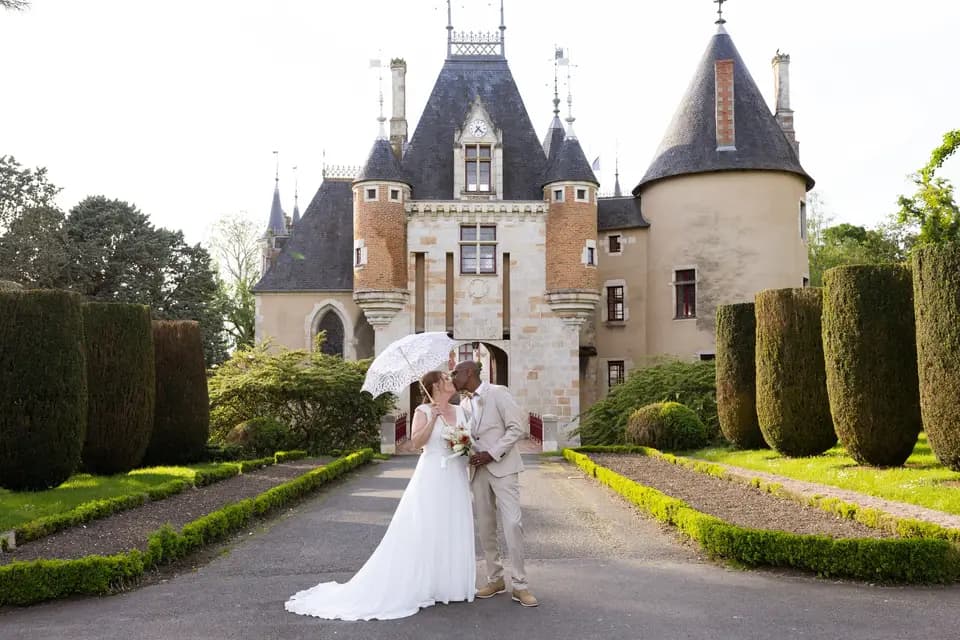 Ana Magalhães Photo — photo 2