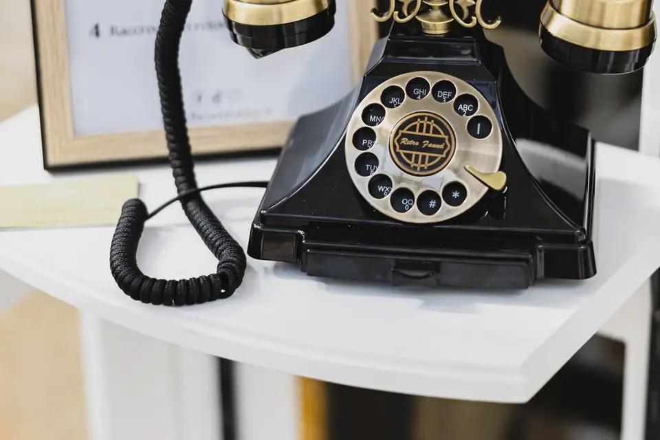 Beautiful Day — photo 5