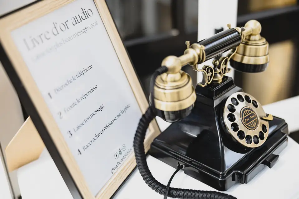 Beautiful Day — photo 6