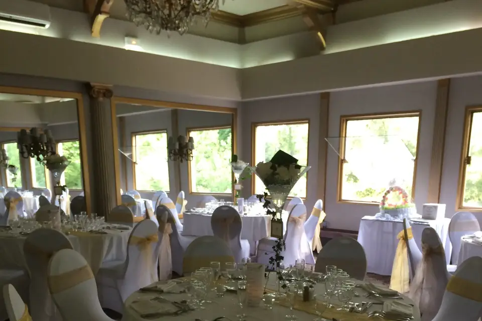 La Fée des Anges — photo 7