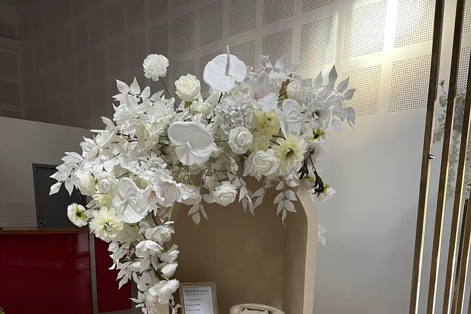 Beautiful Day — photo 4