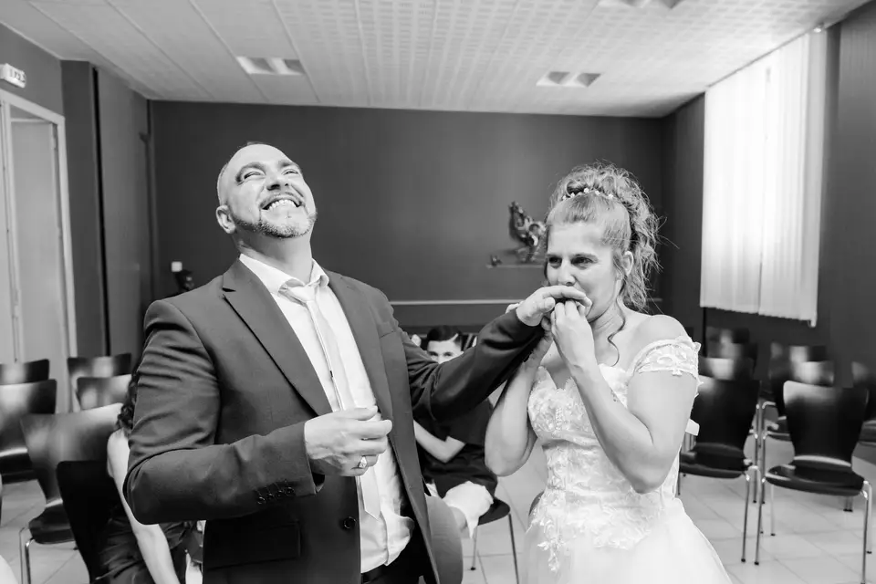 Ana Magalhães Photo — photo 6