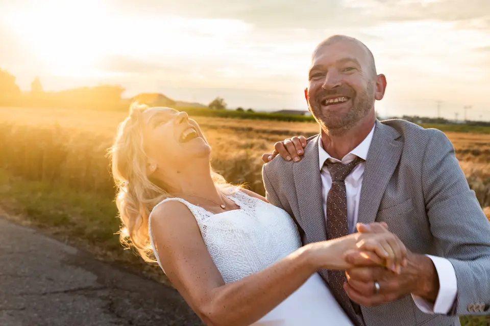 Ana Magalhães Photo — photo 5