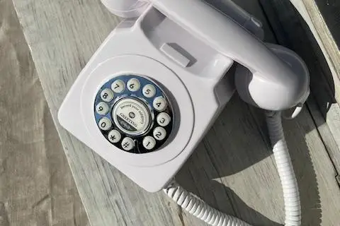 Beautiful Day — photo 1