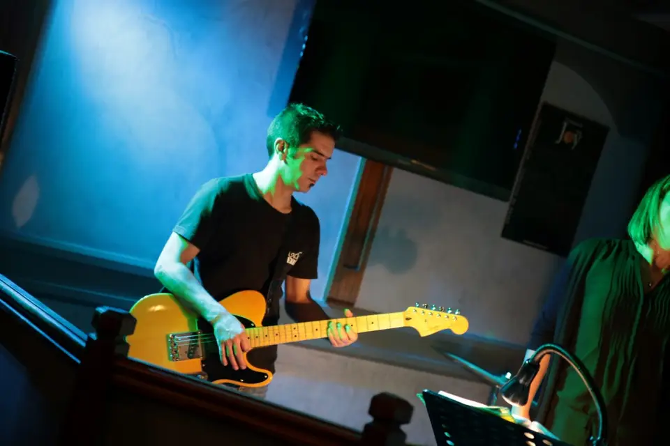 Black Berry — photo 4