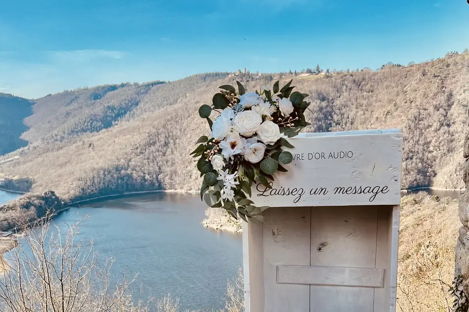 Beautiful Day — photo 7