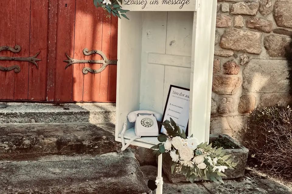 Beautiful Day — photo 3