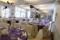 La Fée des Anges — photo 8