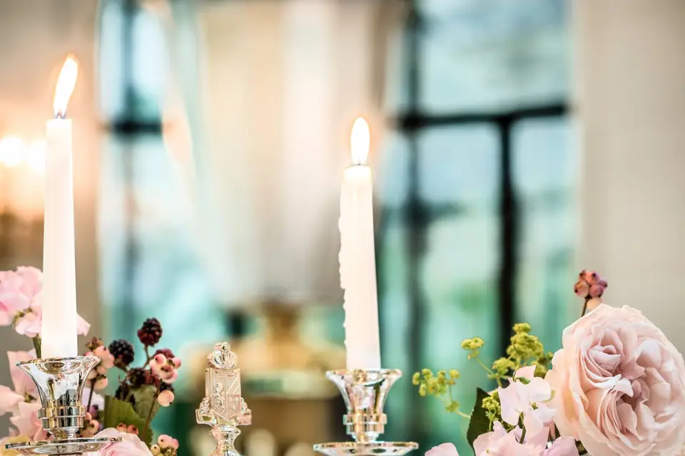 The Peninsula Hôtel — photo 5