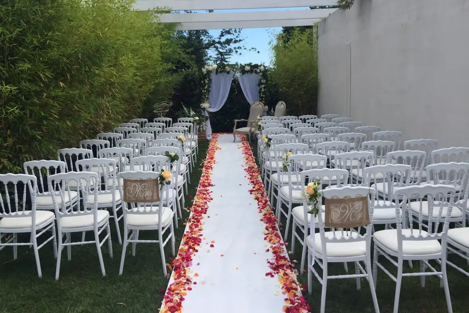 Lili Events — photo 4