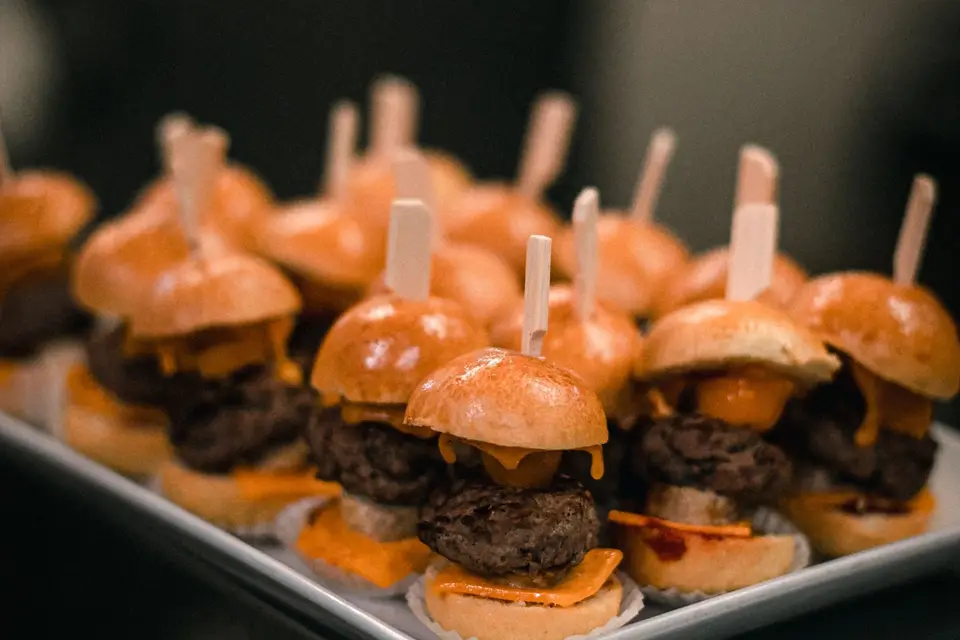 Thierry Astruc Traiteur  — photo 4