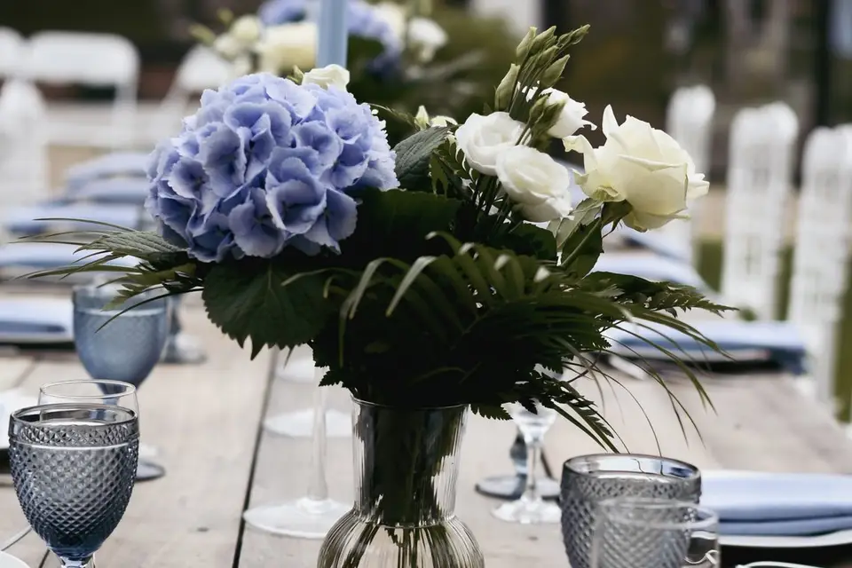 Instant Events — photo 7