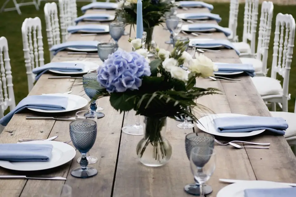 Instant Events — photo 8