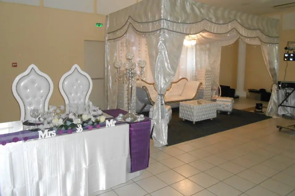 Villa Flavia — photo 8