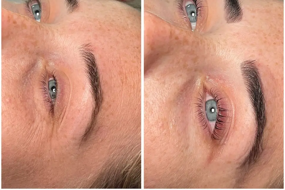 CR Beauty Concept — photo 2