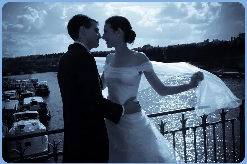 Artonic-Photo — photo 5