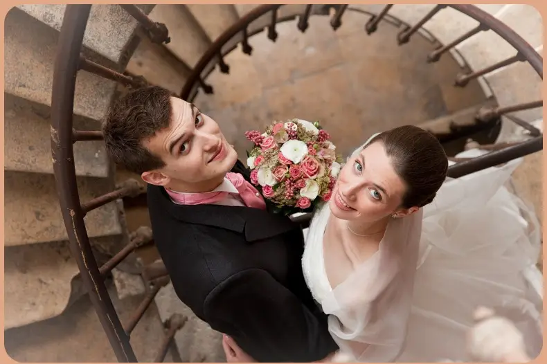 Artonic-Photo — photo 1