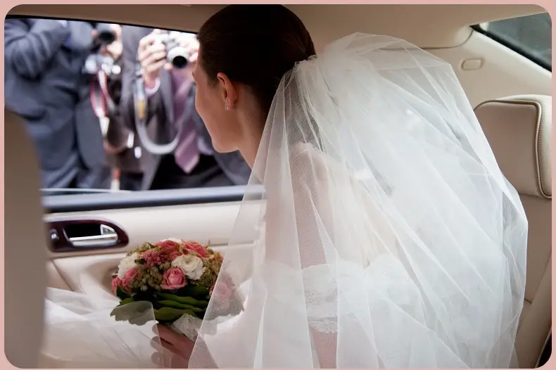 Artonic-Photo — photo 8