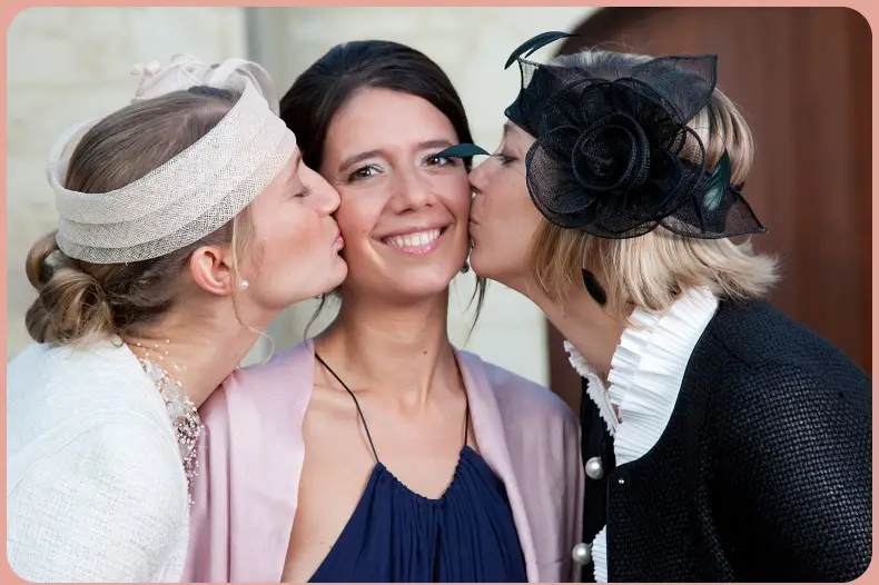 Artonic-Photo — photo 6