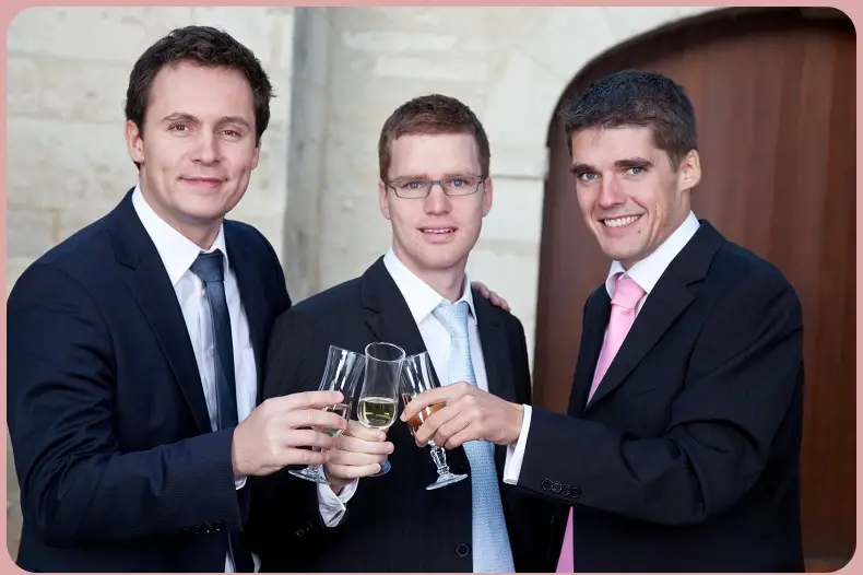 Artonic-Photo — photo 7